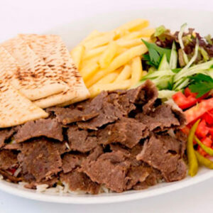 Döner